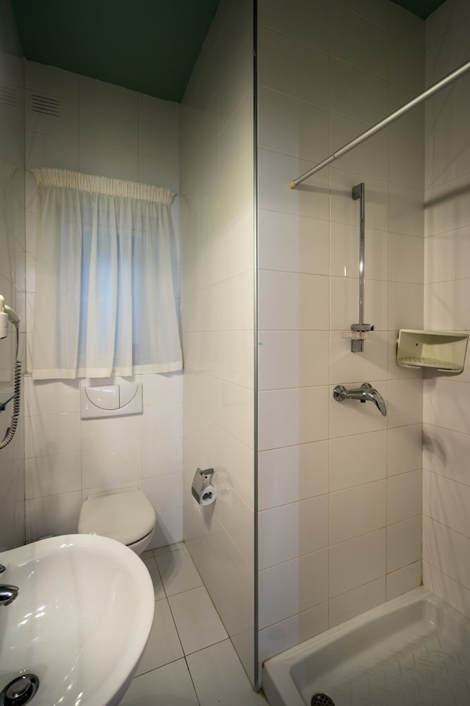 Фото Consiglia Apartments - Sliema