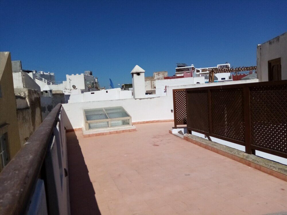 Фото Ryad Les Sultanes