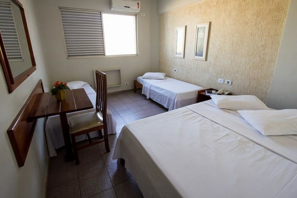 Фото Uberpalace Hotel