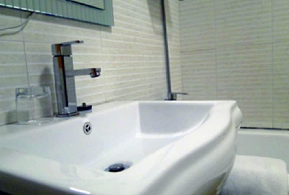 Фото Hotel LaBama