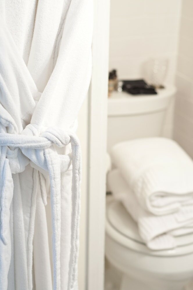 Фото Blessings on State Bed & Breakfast