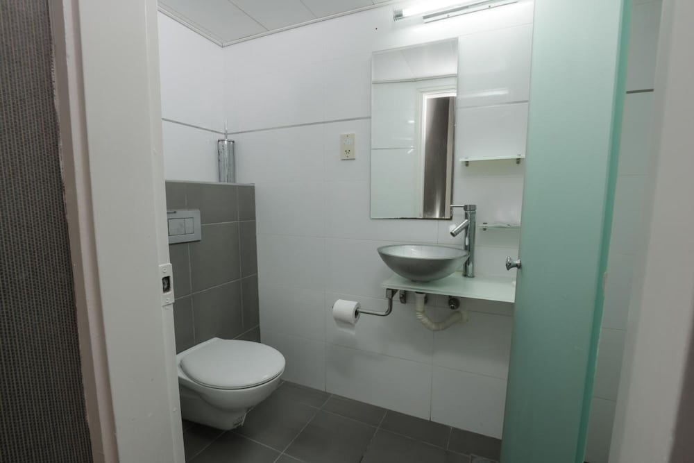 Фото Tabar Hotel