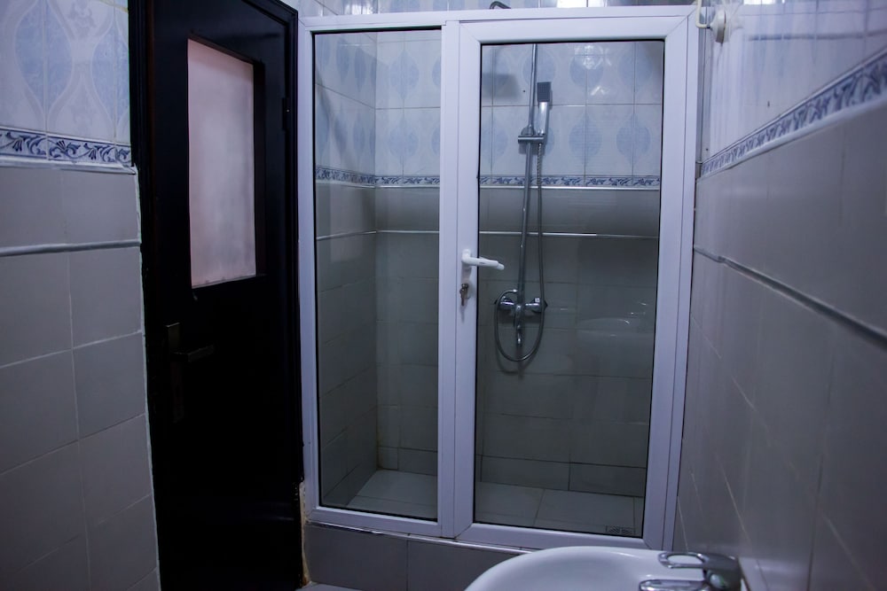 Фото Pilgrims Brook Hotels Ltd