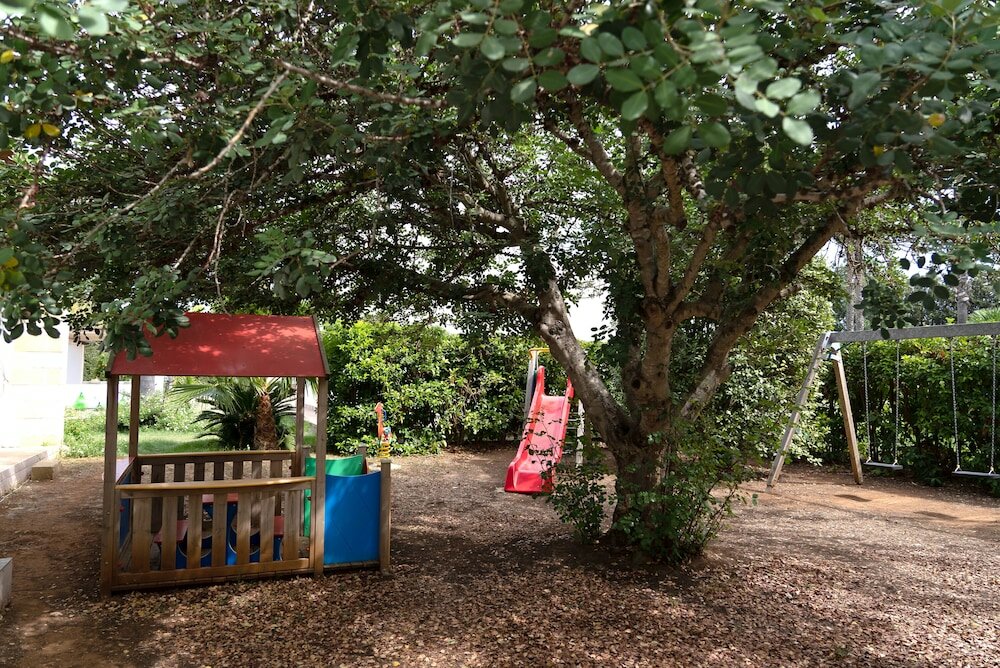 Фото Tenuta Flora Maria