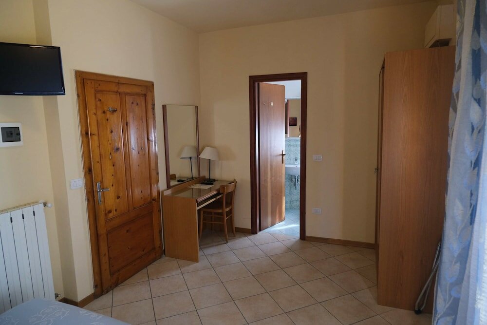 Фото Amelia Dream View