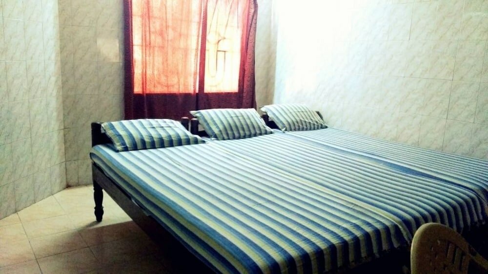 Фото New Regency