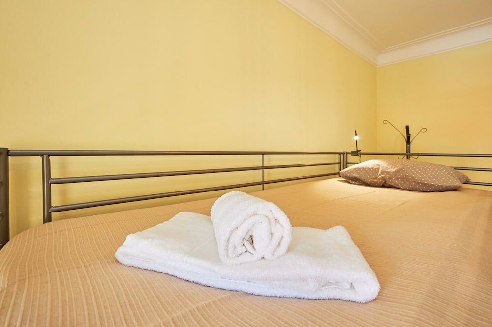 Фото BeGuest Belém Flat