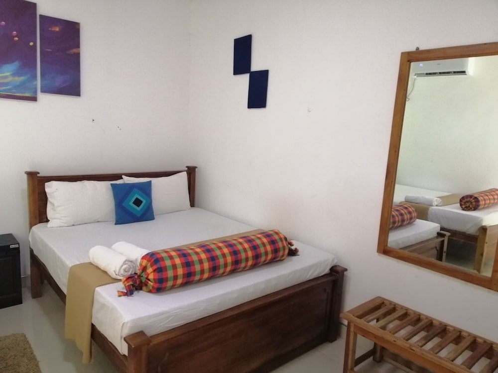 Фото Shan Inn Dambulla