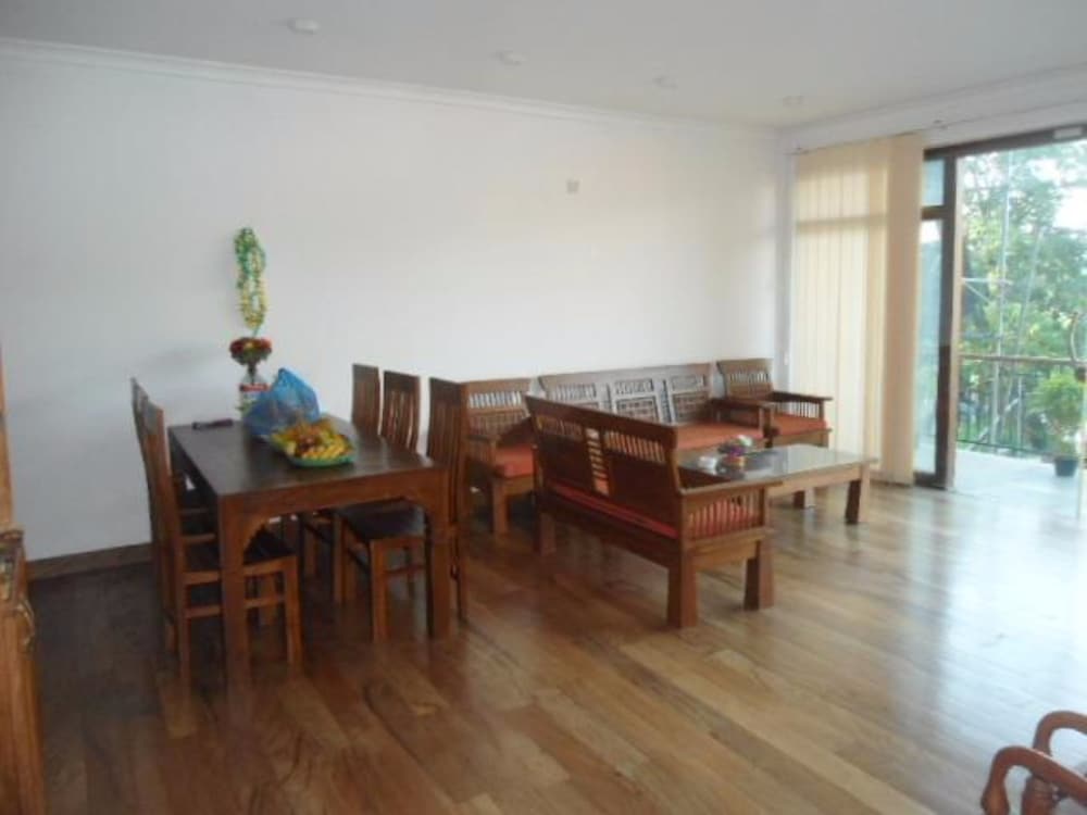 Фото Walse Park Residence