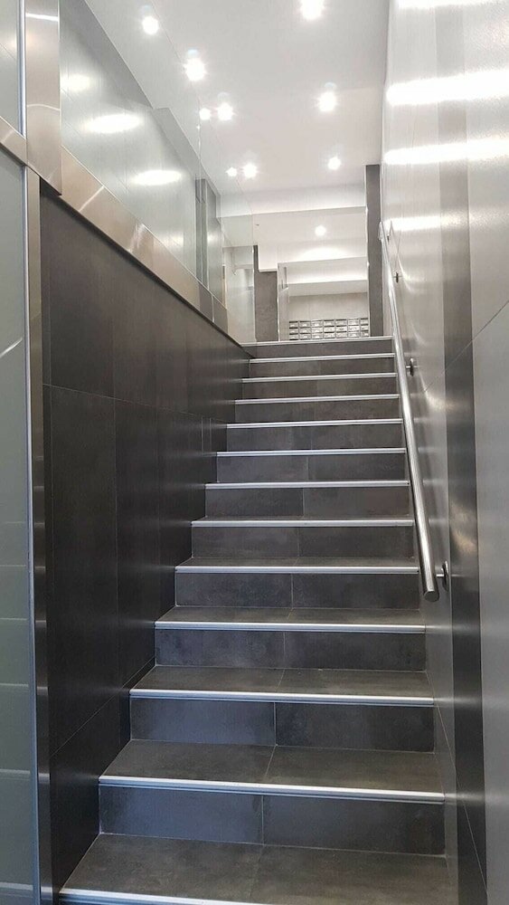 Фото Hostal El Pesquero