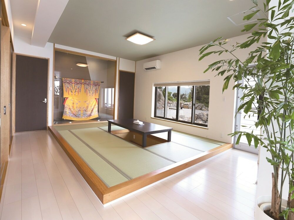 Фото Churamui Terrace