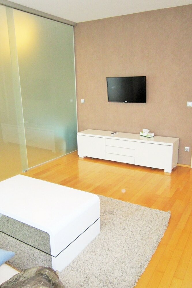 Фото Kh Apartments