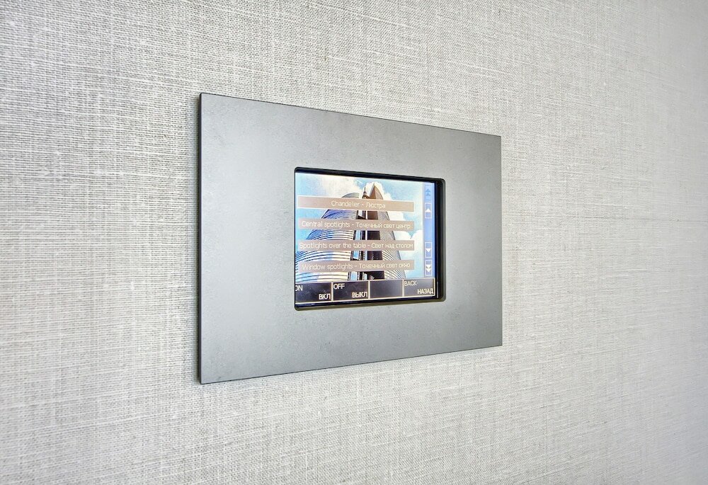 Фото Скай Апартаменты