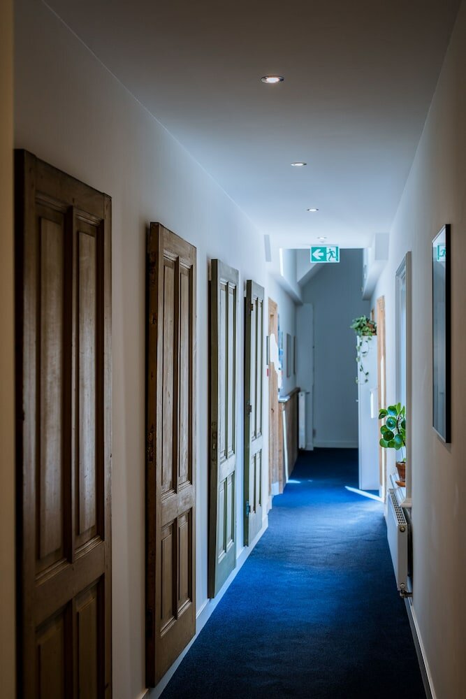 Фото Boutique Hotel Zies