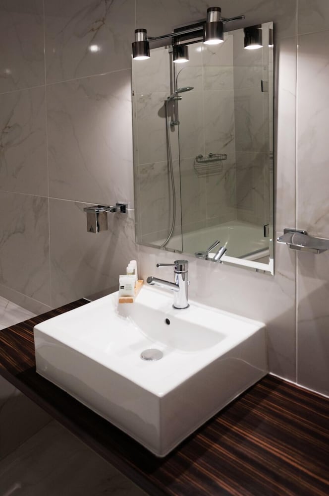 Фото Kh Apartments