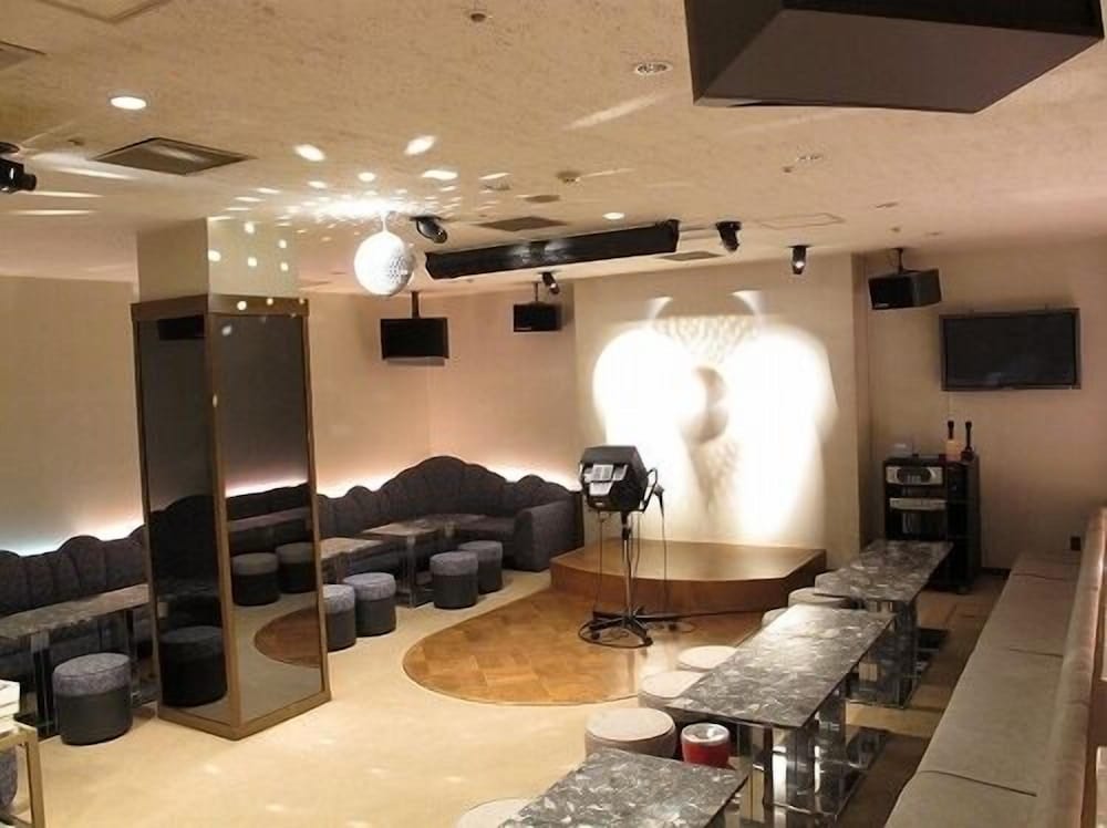 Фото Hotel Union Vert