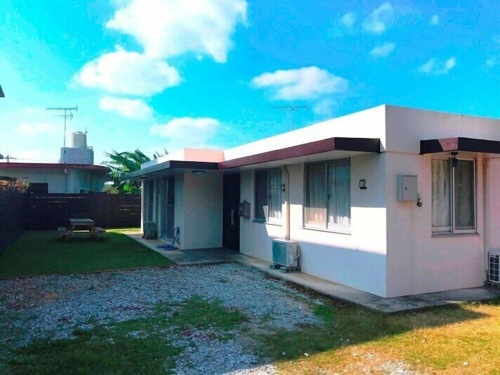 Фото Churamui Terrace