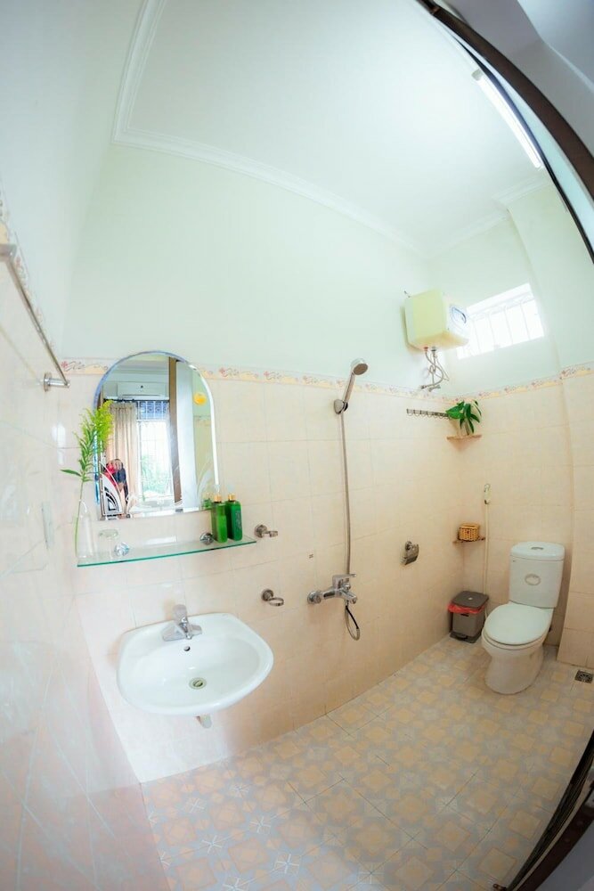 Фото Rubis Hostel