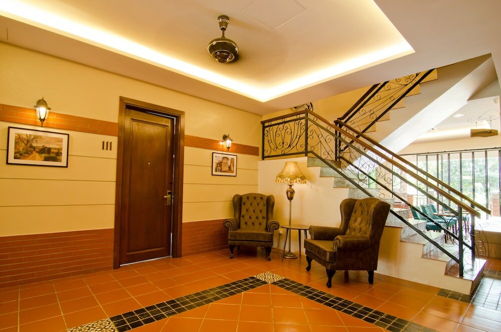 Фото MyDream Homestay