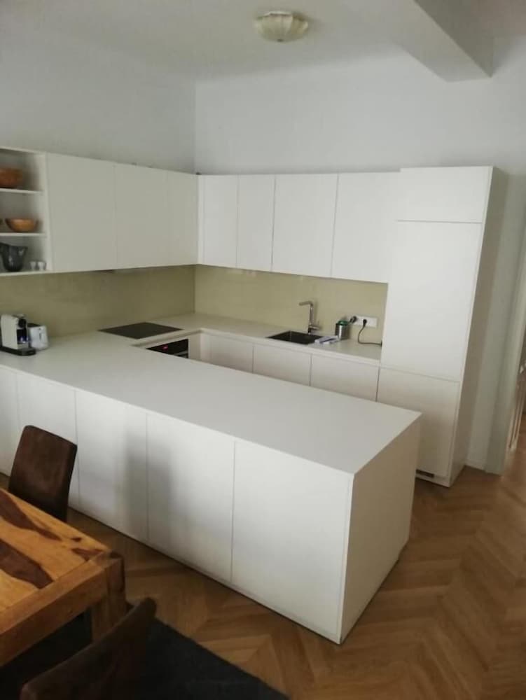 Фото Kh Apartments