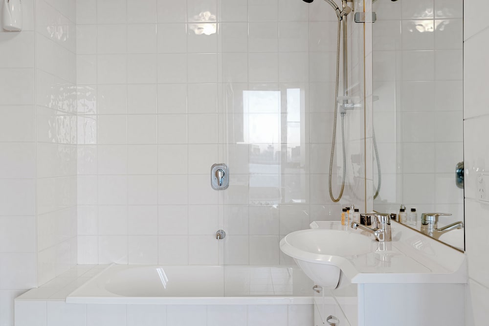 Фото Premier Stays Melbourne