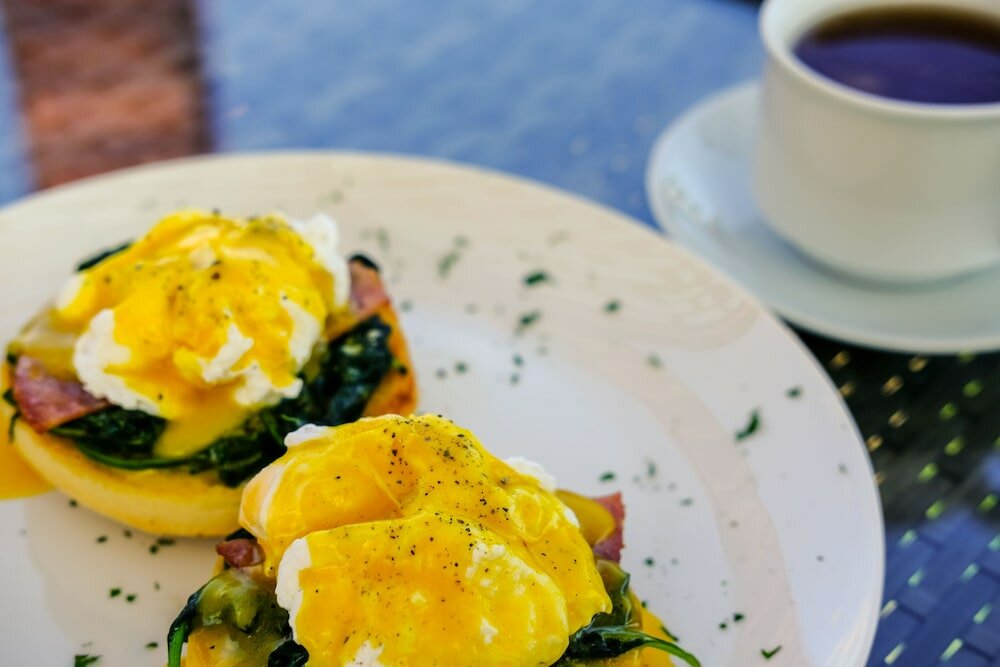 Фото Papillon Echo Beach