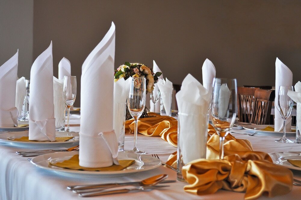 Фото Hotel Rozálka