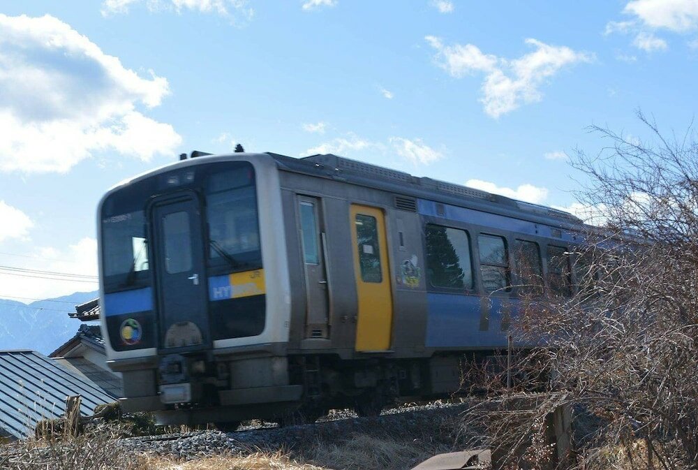 Фото Deerhorn - Hostel