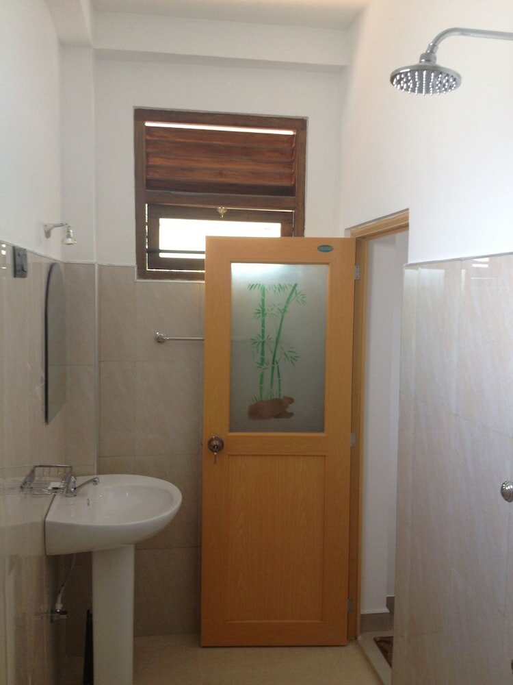 Фото ExtremeHost Guest House