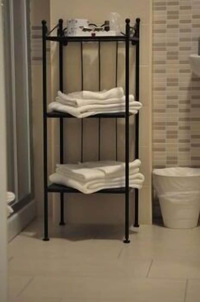 Фото B&b degli Artisti