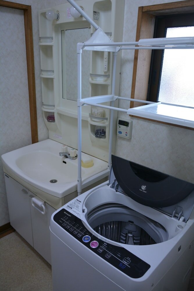 Фото Deerhorn - Hostel