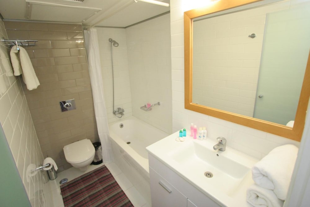 Фото Tabar Hotel