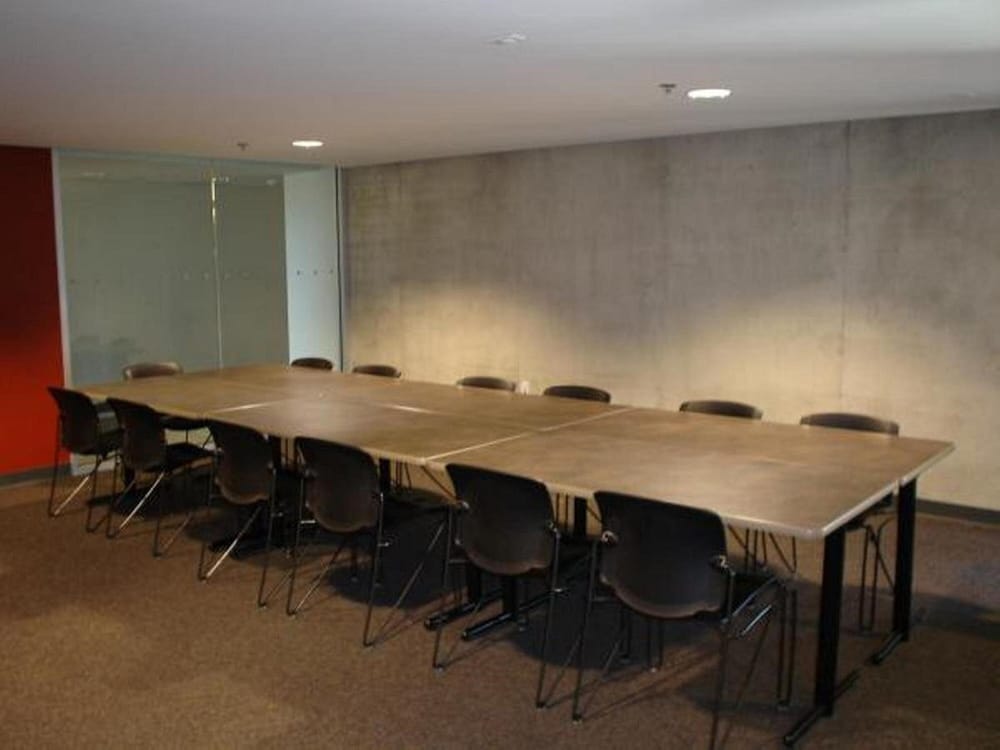 Фото Humber College Lakeshore Campus Residence