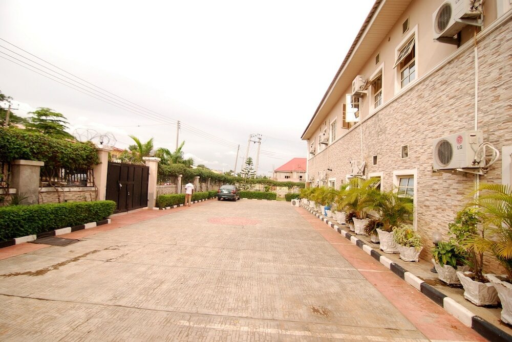 Фото Peace Royal Resort