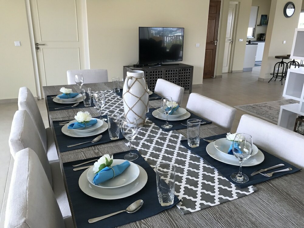 Фото Palapa Beach Resort