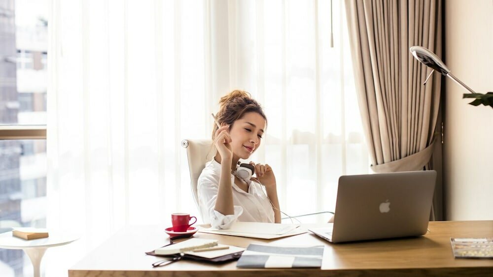 Фото Residence G Shenzhen