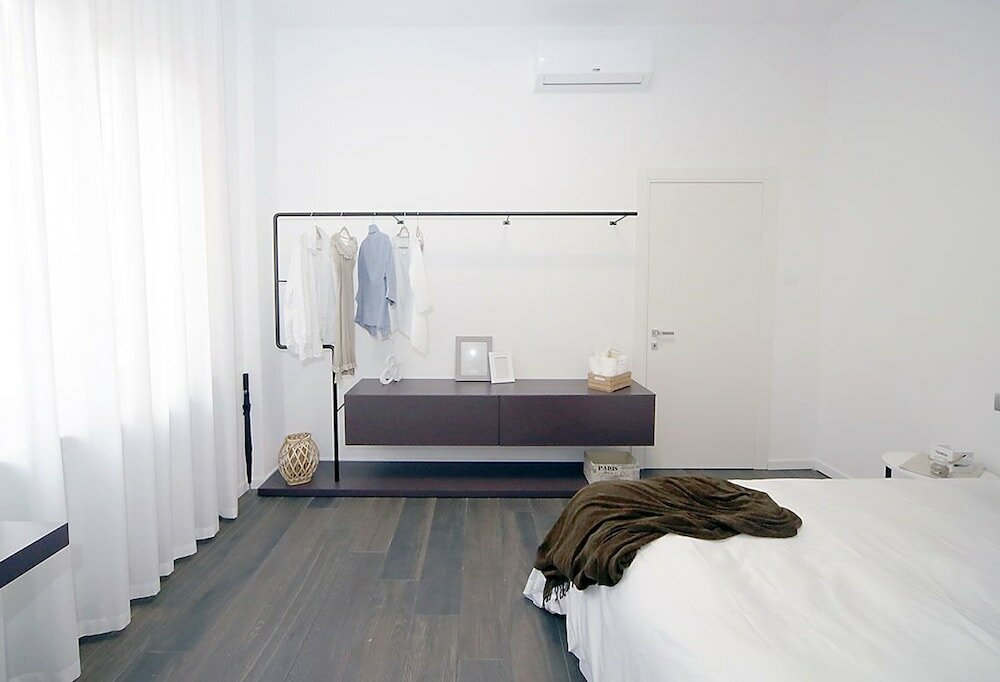 Фото Suite Vogue Terra