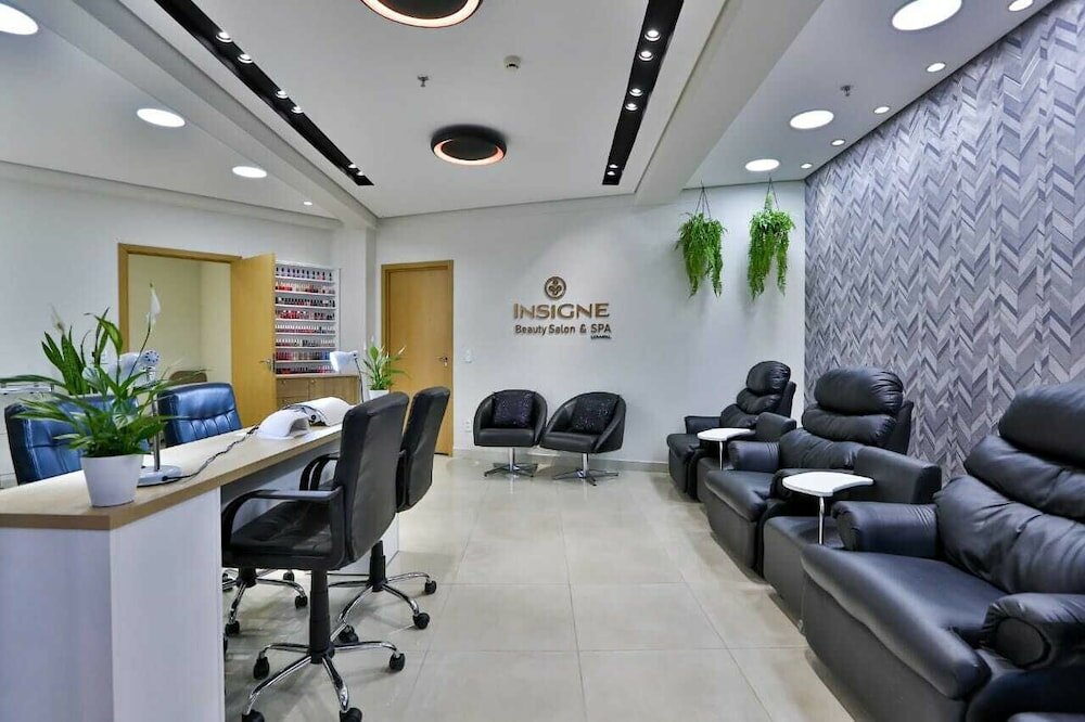 Фото Matiz Vilaboim Ribeirão Preto