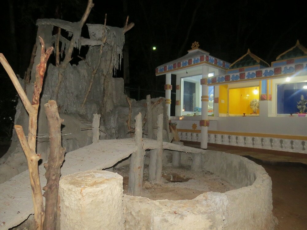 Фото Thisara Guest Hotel Rooms