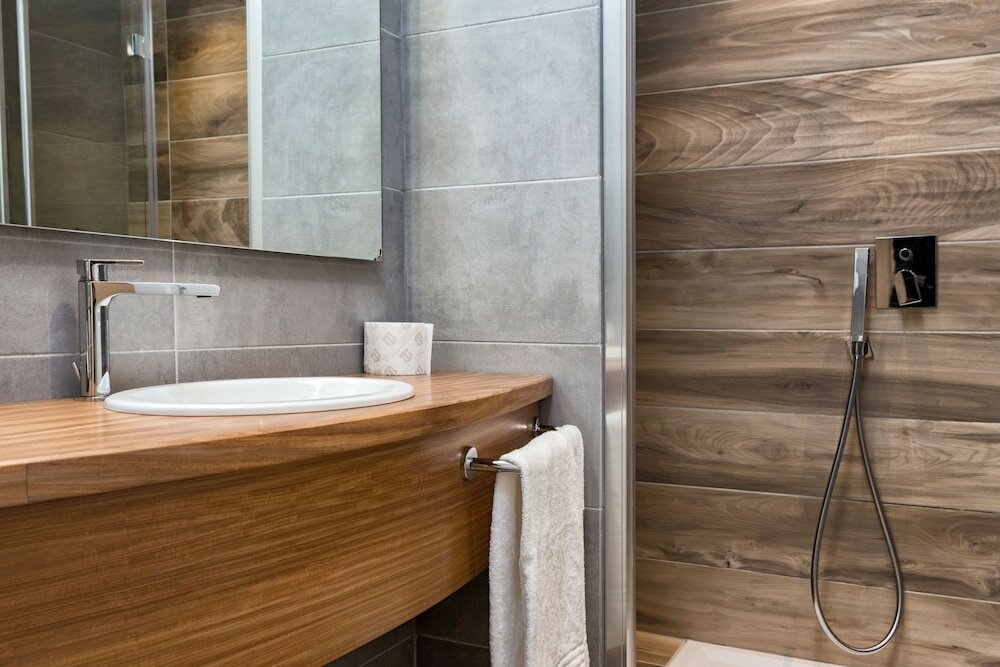 Фото L'Obelisque Maison De Luxe