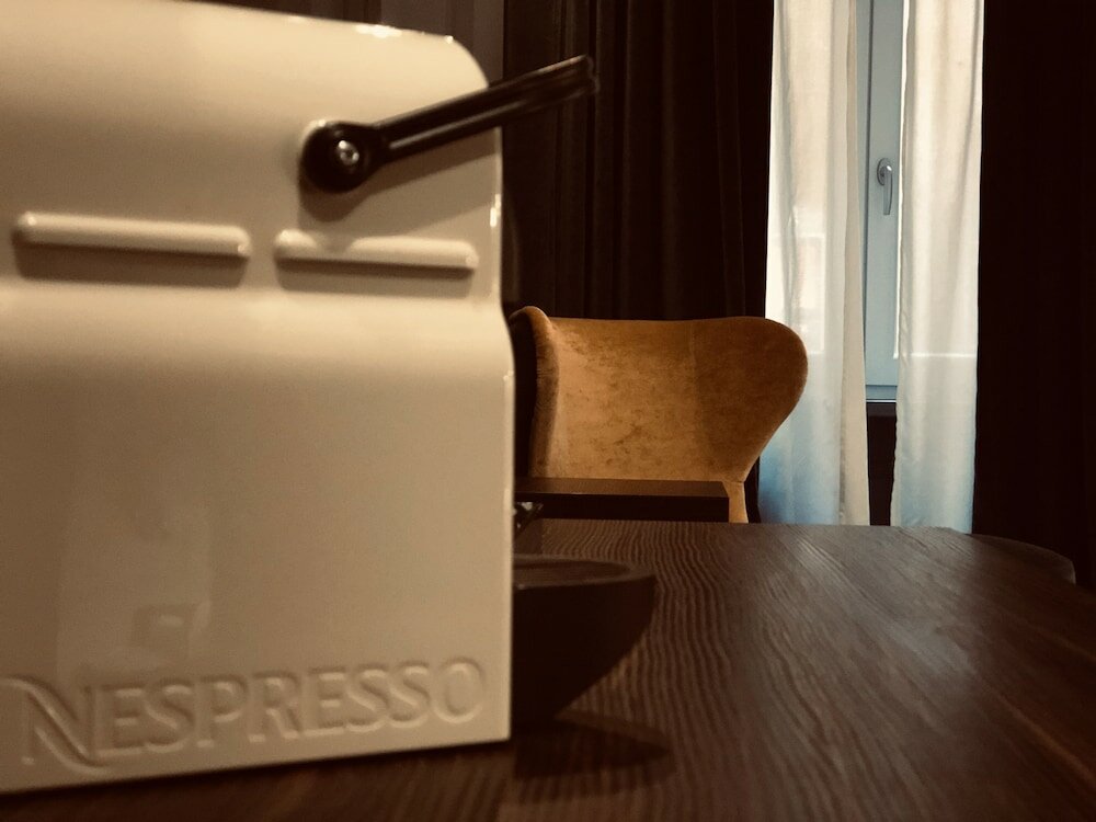 Фото Saint B Boutique Hotel Stb