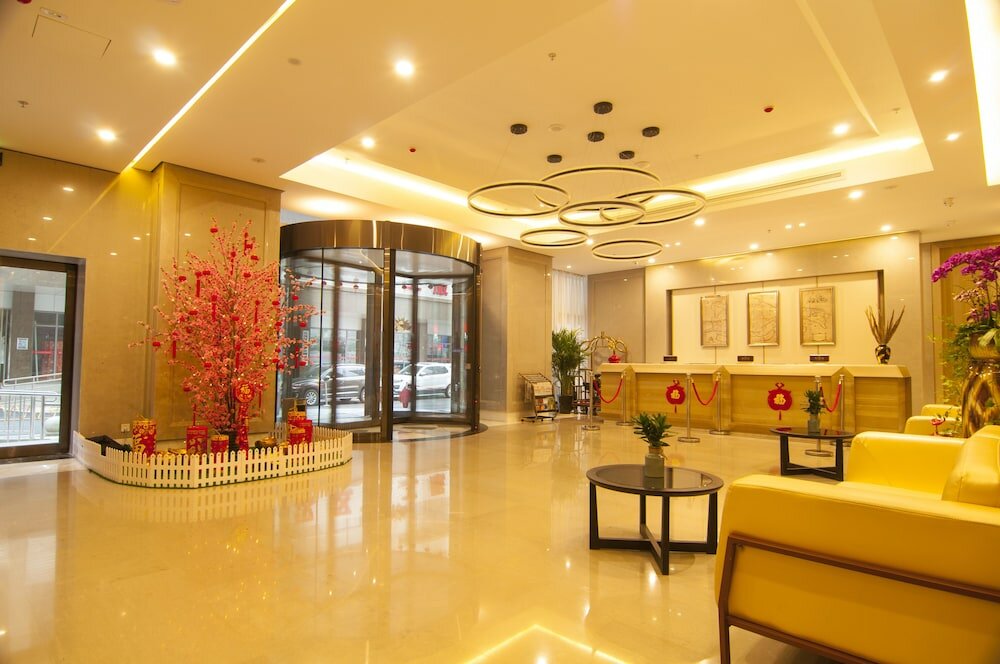 Фото Home Plus Suite Hotel And Apartment