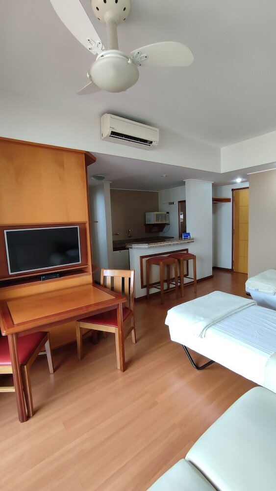 Фото New Life Piracicaba by Atlantica