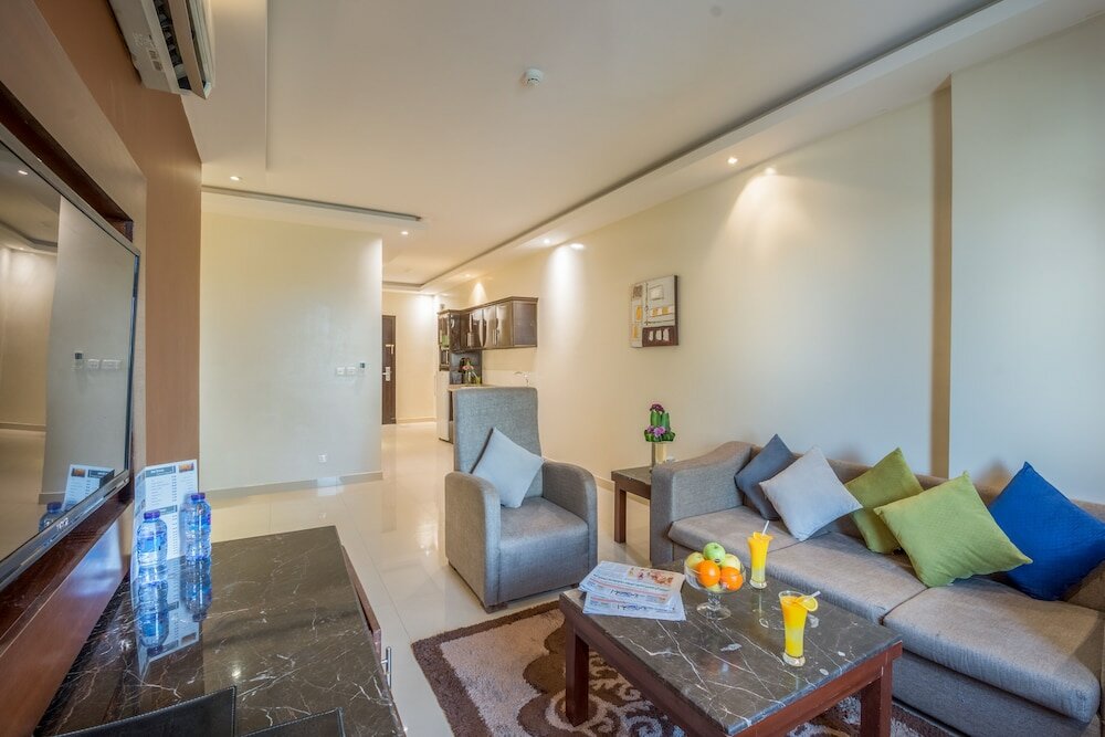 Фото Almuhaidb Jarir - Almalaz