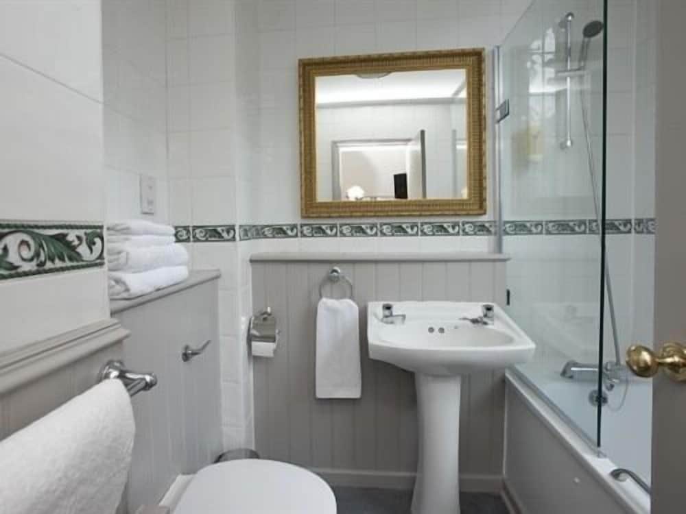 Фото The Goddard Arms