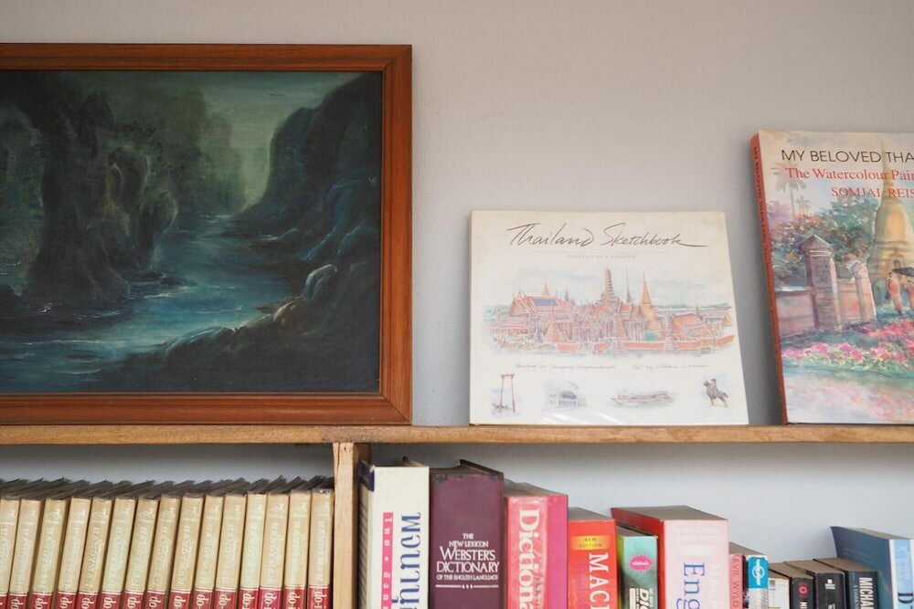 Фото Nanan House Hostel