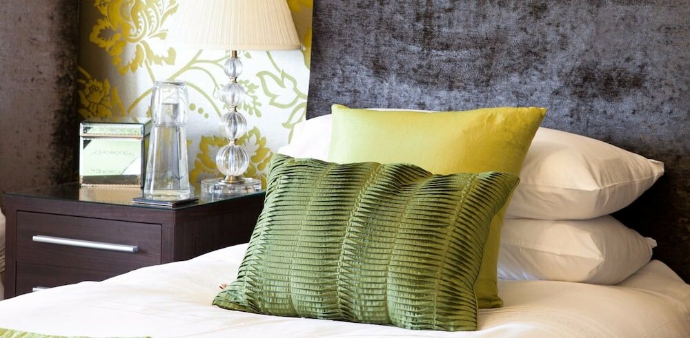 Фото Willow Cottage