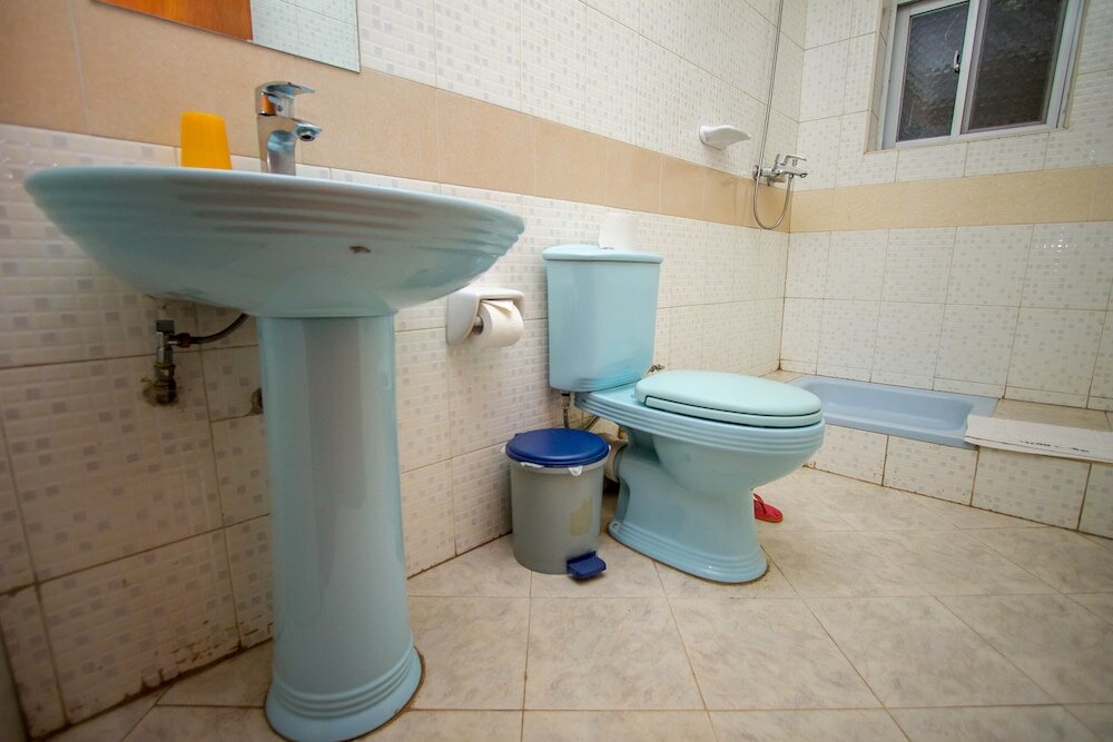 Фото Jevine Hotel