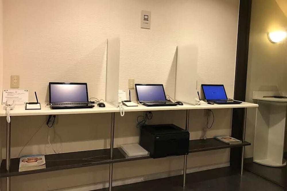 Фото Hotel Nanvan Hamanako