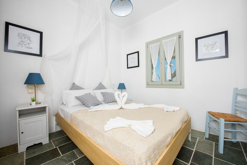 Фото Maisons a la Plage